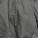 Cosy House Collection Everyday 1500 Series Bed Sheet Set - Ultra Soft & Cool Hotel Luxury Bedding - Deep Pocket - Wrinkle, Stain and Fade Resistant - 4 Piece Set (King, Jet Black)