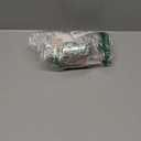 Douglas Spunky Hedgehog Plush Stuffed Animal