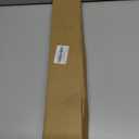 XCBYT Car Window Shades for Baby, Retractable Car Window Shade for Baby, Side Window Sun Shade UV Glare and Heat Protaction (15.7"x18.5") (CL-SS-HB)