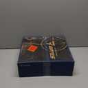 Bates Men's Tactical Sport 2 Tall Zip Military and Tactical Boot (10.5, Coyote)