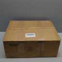 2.64Gal Humidifiers for Bedroom Large Room, Warm and Cool Mist up to 500ft, Top Fill Diffuser Ambient Light, 3 Mist Modes, 24H Timer, 35dB Quiet Humidifier for Home Office Plants (Black)