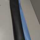 Hydro Tools 87953 Protective Pool Ladder Mat, 9-Inch by 36-Inch