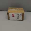 MUD PIE STONEWARE CREAM AND SUGAR