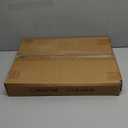 Extendable Microwave Oven Rack, 15.7~24.8" L Expandable Microwave Stand with Storage Shelf Heavy Duty with 6 Hooks and Chopsticks Cutting Board Holder for Kitchen Countertop