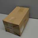 Sureio 24 Pcs Velvet Jewelry Gift Boxes Bulk for Necklace Pendant Ring Earring Bracelet Display Case Wedding (Royal Blue)