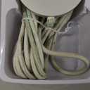 10FT Magnetic Wireless Charger,15W Fast Apple Mag-Safe Charger for iPhone 17/16/15 PD with USBC Apple Fast Charging Block 10Foot Quick Charge for iPhone 17/17 Air/17 16 15 Pro/Pro Max/14/13/12/AirPods