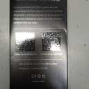 Cordking for iPhone 14 Pro Max Case, Silicone Shockproof Phone Case with [Soft Anti-Scratch Microfiber Lining], 6.7 inch, Black