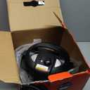 Instant Pot Duo 7-in-1 Mini Electric Pressure Cooker, Slow Rice Cooker, Steamer, Saut, Yogurt Maker, Warmer & Sterilizer, Includes Free App with over 1900 Recipes, Stainless Steel, 3 Quart