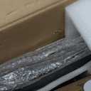 Naifay Android Car Radio for Lexus IS250 IS300 IS350 2006-2012 Stereo, 10.1inch IPS Touch Screen for Lexus Car Stereo with Carplay/Android Auto//Bluetooth/GPS/WiFi/Camera/SWC/MIC+Can Bus