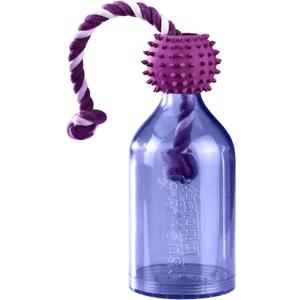 PetSafe Busy Buddy Tug-A-Jug Dog Toy Slow Feeder and Trainer Small