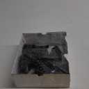 BlowFish Malibu Black Size 8