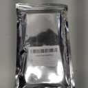 jaroco Magnetic for iPhone 13 Case, [Compatible with MagSafe][Military Grade Drop Protection][Heavy Duty Protection][Non-Slip][Shockproof] 2-Layer Durable Bumper Phone Case 6.1''-Brown