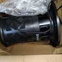 DynaTrap Electromagnetic Insect trap Insect Trap