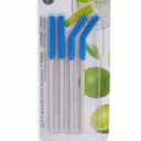 Core Home Straw Set