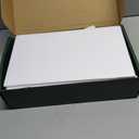 Realgulf Bamboo Bathtub Tray, Bath Caddy with Wine Glass Holder, Phone Dock & Book Stand | Hands-Free Reading & Ultimate Spa Relaxation Experience-Brown