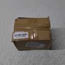 Clear Acrylic Display Case with Mirrored Back and Base, Assemble Countertop Storage Box Stand Organizer, Cube Dustproof Display Box Showcase for Action Figures Doll Models Toys, 4x4x6Inch