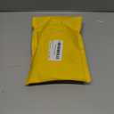 4Pcs 3in / 76.2mm Car Wheel Center Caps for 2002-2014 F150 2007-2015 Expedition 2L34-1A096 Chrome Outer 3 in, Inner 2.57 in Snap-On Hub Caps (OD 76MM , ID 65MM)