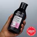 Redken Acidic Color Gloss Conditioner - Color Protection & Vibrancy, Salon-Grade Hair Shine, For Color-Treated Hair