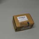 Mbillion Universal Brushed Nickel Kitchen Faucet Sprayer Head Replacement, 3 Function ABS Sink Faucet Head, Pull-Down Nozzle with 14 Adapters, Compatible with Moen,Delta,Kohler,WEWE American Standard