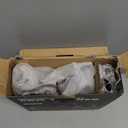 2025 Pro Twister Arm Trainer, Adjustable Power Twister Bar, Chest Shoulder Arm Workout Equipment, Portable Detachable Upper Body Fitness Machine for Home & Gym