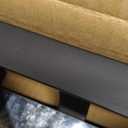 GasOne High Pressure Single Propane Burner - Outdoor Cooking with Heat Shield and Guard  Propane Burner Head for Camping, Tailgating, Seafood Boil, Home Brewing - Patent Pending (Black)