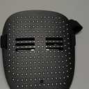 Mr.Pang LED Mask Light up Mask with Gesture Sensing, Cool Face Transforming Mask, Perfect Gifts for Halloween Christmas Birthday Cosplay Party