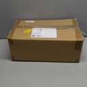 Tail Lights Assembly Left Driver Fit For GMC Yukon Yukon XL Denali 2015 2016 2017 2018 2019 2020 Rear LED Brake Turn Signal Back Up Taillight Replaces GM2800268 84536242 23380459