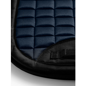 Car Seat Cover