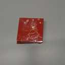 3 x Pickle Gifts Christmas Ornament for Women Men, Pickle Ornaments Gifts for Christmas Tree