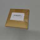 2 x Corgi Ornament, Corgi Ornaments for Christmas Tree, Unique Dog Letter Christmas Ornaments 2025 Gifts for Lover, Dog Ornament and Decor Gift Wood Acrylic 2 Layers Xmas Ornaments