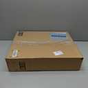 AA Flanders 20x25x1 (4 Pack)