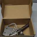 99300149-amp igniter for Lopi Travis & Avalon Pellet Stove Ignitor Replaces 250-00243 250-01896, 13-1115 FC