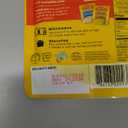 Tasty Bite Variety, Pack of 8, Madras Lentils, Bombay Potatoes, Vegetable Tikka Masala, Channa Masala, 3Bean Madras Lentils, Split Pea & Turmeric Curry, Coconut Squash Dal, Chickpea Coconut and Turmeric Curry, BB Date: 05/31/2026