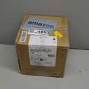 Amazon Basics Weighted Medicine Ball