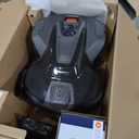 Husqvarna Automower iQ Series 410 iQ, Robot Lawn Mower