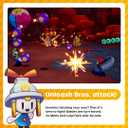 Mario & Luigi: Brothership (European Version)