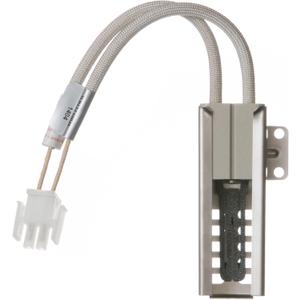Parts Master Replacement for GE Oven Igniter WB13T10045, AP3202322, PS952863 - Oven Igniter Replacement - GE Oven Repair Parts