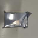 WingYauLung E14 LED Light Bulb Daylight White 6000K 120V, E14 European Base for Cooker Hood Bulbs, Range Hood Light Bulbs, Refrigerator Bulb, Turkish Moroccan Bulb Replace(5-Pack)