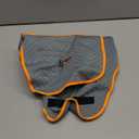 ThunderShirt for Dogs, X Large, Platinum Sport - Dog Anxiety Relief Calming Vest