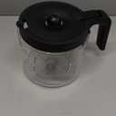 Replacement 12-Cup Coffee Pot Carafe for Keurig K-Duo (K-Duo)