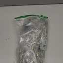 4 x 6FT Christmas RGB Net Lights Outdoor with Smart APP Remote Control, DIY Color Changing 150 LEDs Smart Mesh Lights for Bushes, Waterproof Christmas Mesh Light with Timer Music for Tree, Fence, Bush