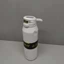 ZULU High Performance Bottle 40 oz, White