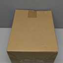 12 Set Baby Shower Gifts for Guest Prizes Clothing Shaped Mini Charcuterie Board Small Cheese Cutting Board Set with Knives Forks Baby Shower Party Favor Thank You Return Gifts (Bamboo Color)