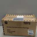 Lenox, White Bay Colors 12Pc Set, 16.15 LB