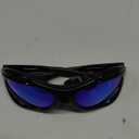BEACOOL Polarized Sports Sunglasses for Men Women Youth Baseball Fishing Cycling Running Golf Motorcycle Tac Glasses UV400
