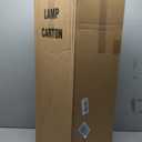 GARCARE Power Corded Hedge Trimmer Electric 20" Blade 0.8" Cutting Capacity