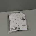 YUEMION Infant Baby Boy Clothes Gentleman Outfits Suits Summer Short Sleeve Bowtie Bodysuit Shirts + Suspender Shorts(0-24M) (12-18 Months)