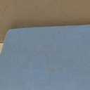 Pet Heating Pad Temperature Adjustment Anti-bite Puppy with Timer Cat Heating Pad Indoor Waterproof Pet Warming Pad Electric Heated Bed Mat Dog (XL: 35.5'' x 23.6'', Blue)