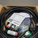 Rain Bird 32ETI DIY Self Install In-Ground Automatic Sprinkler System Kit