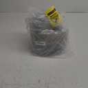 Aurora AS420C Desktop-Style Cross-Cut Paper Shredder, 4-Sheet Crosscut Desktop